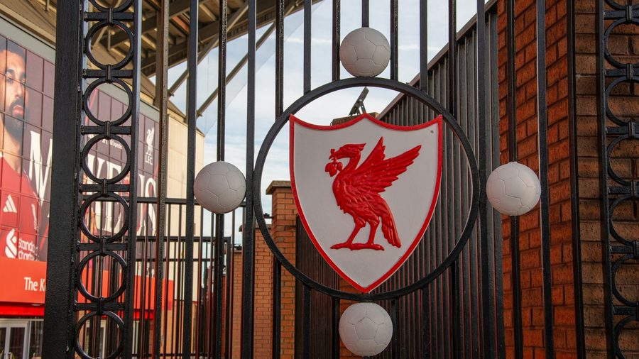 世界杯买球 APP — 行业资质清单示意配图