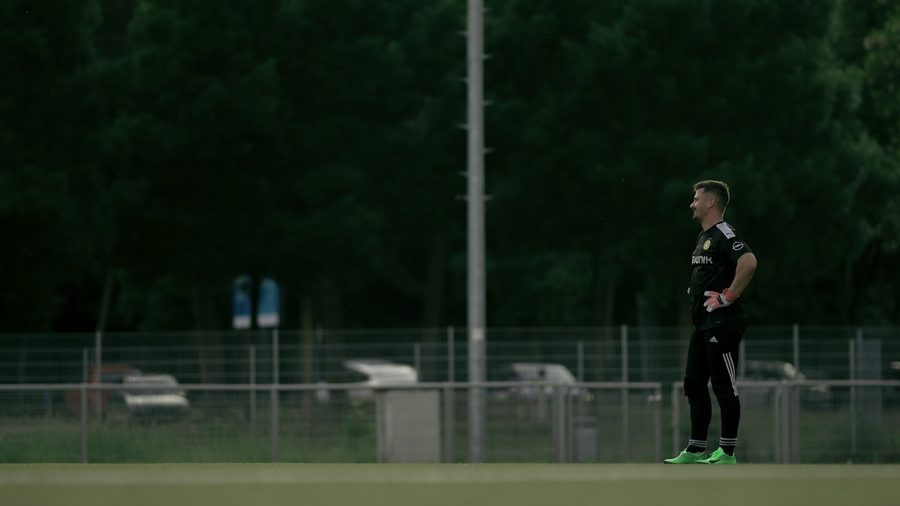 世界杯买球 APP — 等保与安全检测示意配图