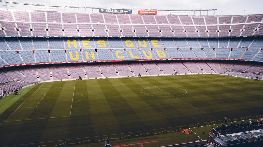 世界杯买球 APP — 第三方认证与审计示意配图